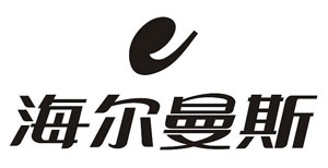 樂扣包裝合作客戶 樂扣包裝合作客戶