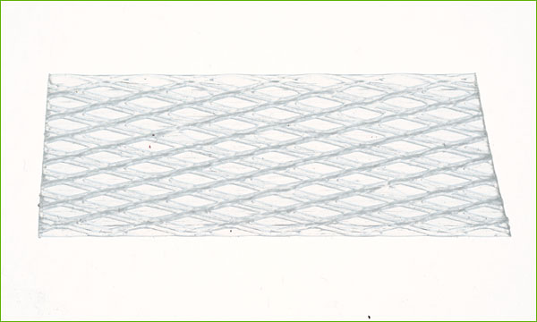 透明機用pp打包帶