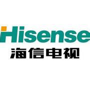 樂扣包裝合作客戶 樂扣包裝合作客戶