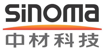 樂扣包裝合作客戶 樂扣包裝合作客戶