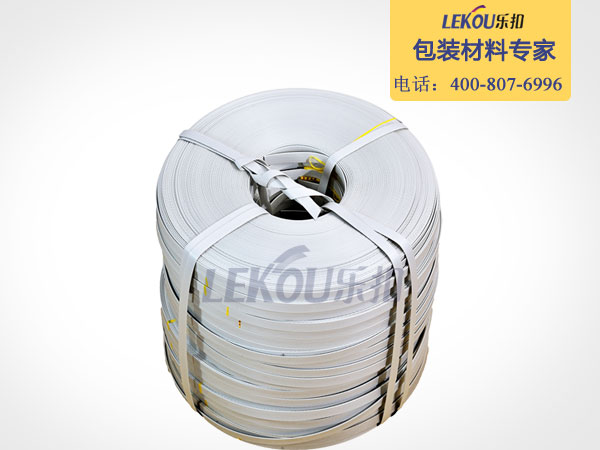 外貿(mào)打包帶 外貿(mào)打包帶