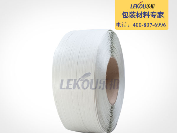 印字打包帶 印字打包帶