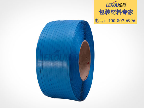 機(jī)用打包帶 機(jī)用打包帶