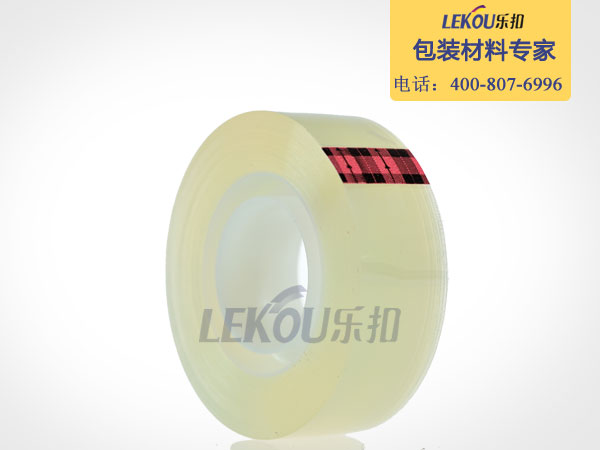 透明膠帶 透明膠帶