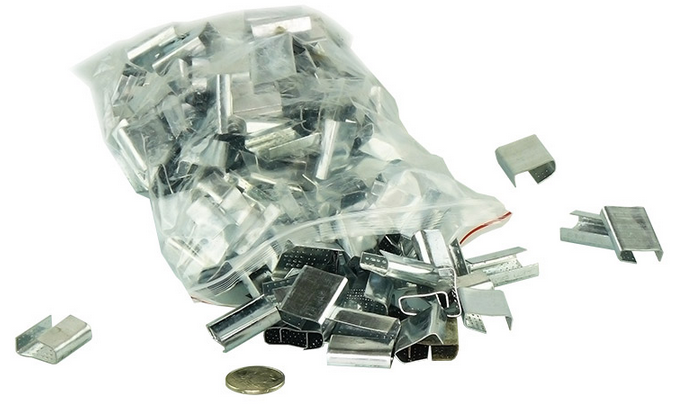 打包扣實物 打包扣實物